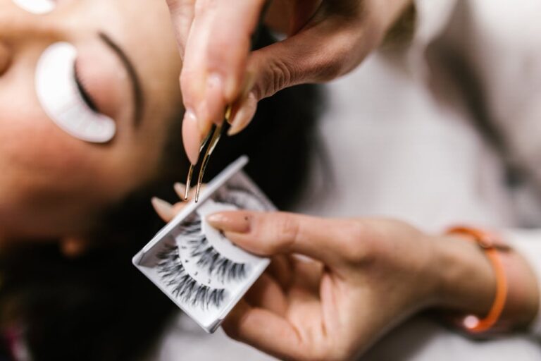 Beautician Courses