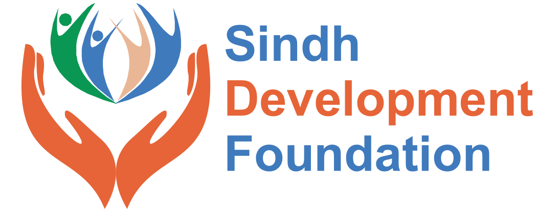 SINDH DEVELOPMENT FOUNDATION (SDF)